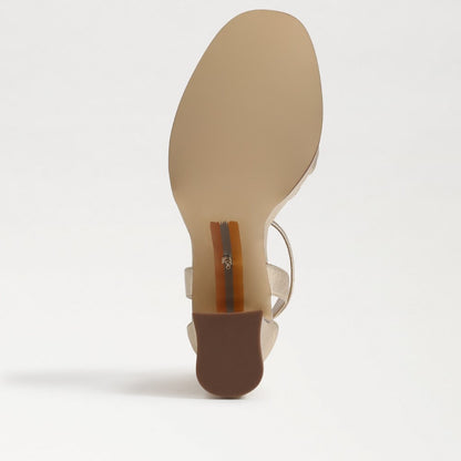 SANDALIA SAM EDELMAN