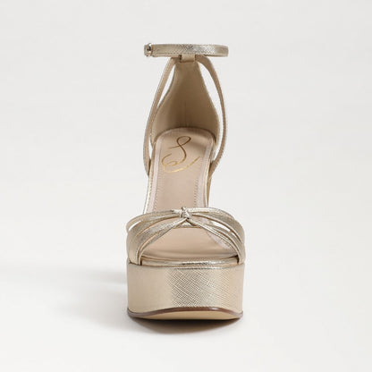 SANDALIA SAM EDELMAN