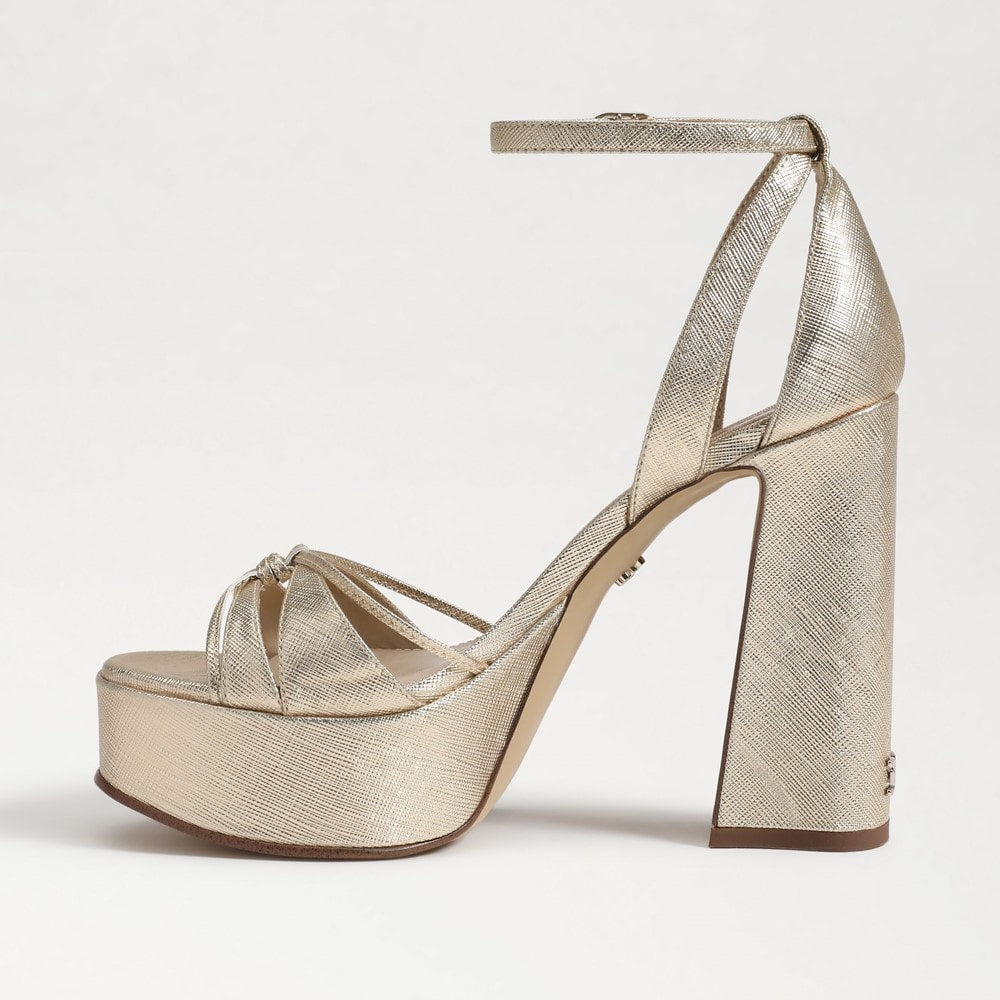 SANDALIA SAM EDELMAN