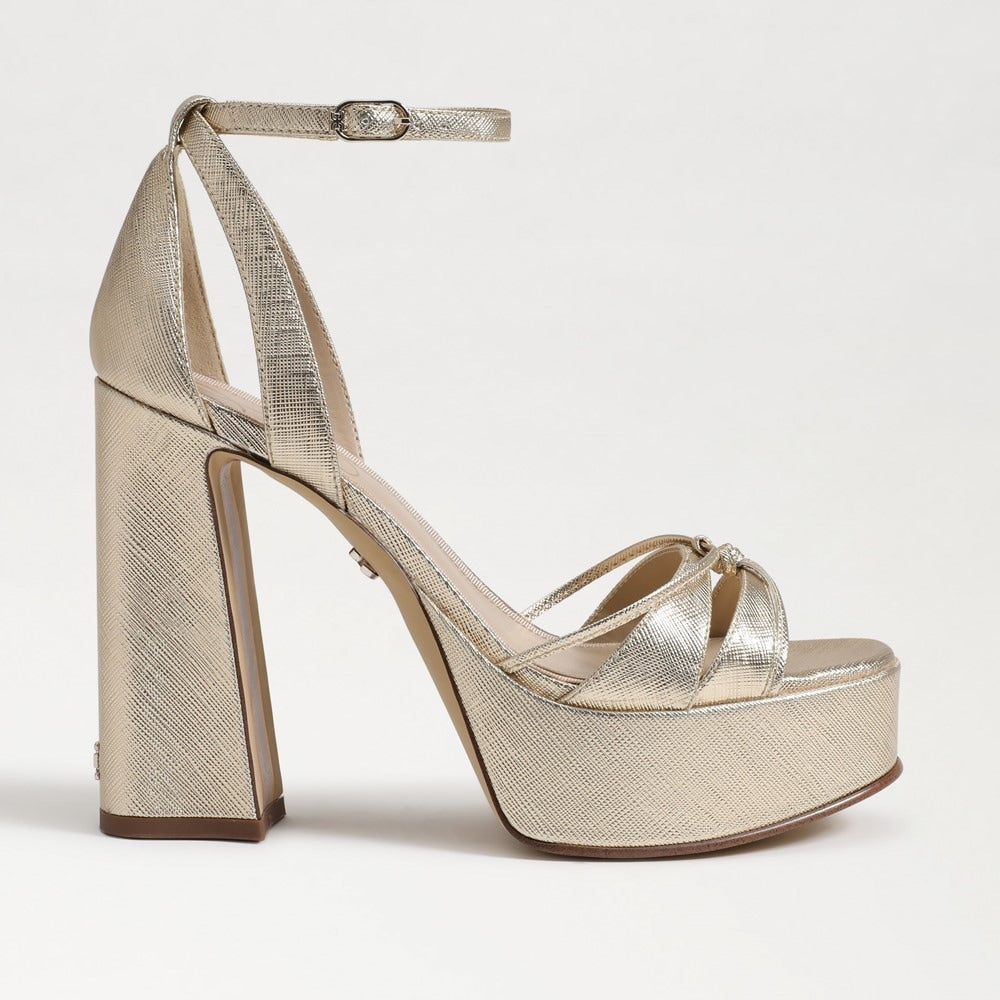 SANDALIA SAM EDELMAN