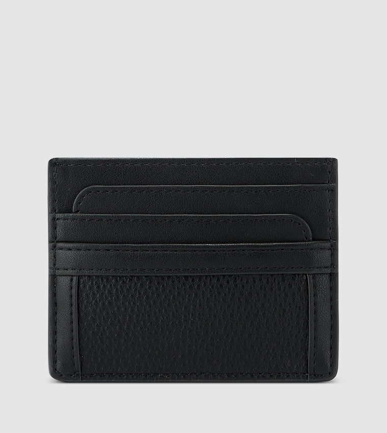 NINE WEST KYELLE SLG CARD CASE