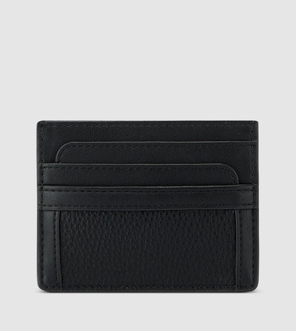 NINE WEST KYELLE SLG CARD CASE