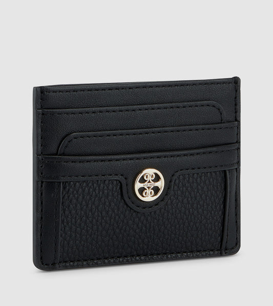 NINE WEST KYELLE SLG CARD CASE