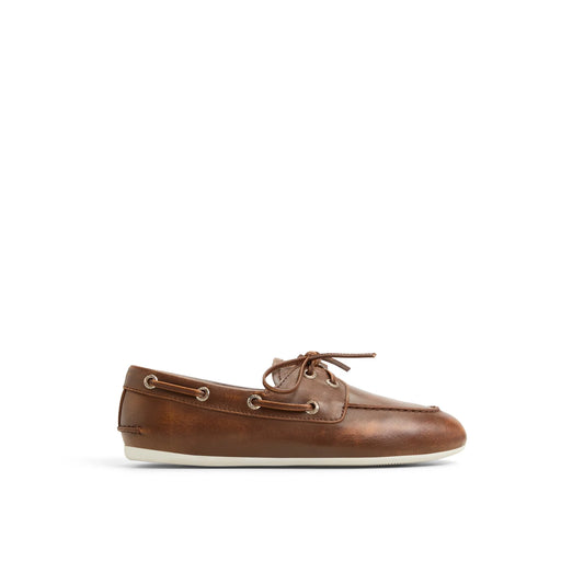SPERRY SLIM BOAT