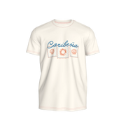 CARIBEÑA TSHIRT