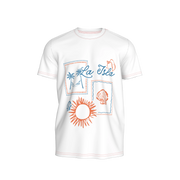 LA ISLA TSHIRT