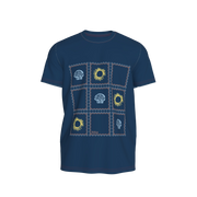 SOLES TSHIRT
