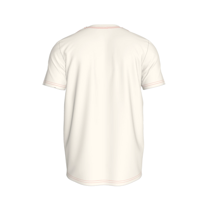 CARIBEÑA TSHIRT