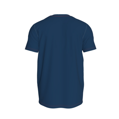 SOLES TSHIRT