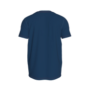SOLES TSHIRT