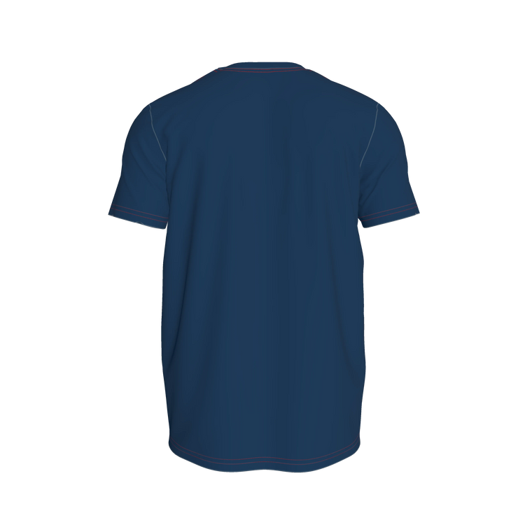 SOLES TSHIRT