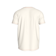 CARIBEÑA TSHIRT