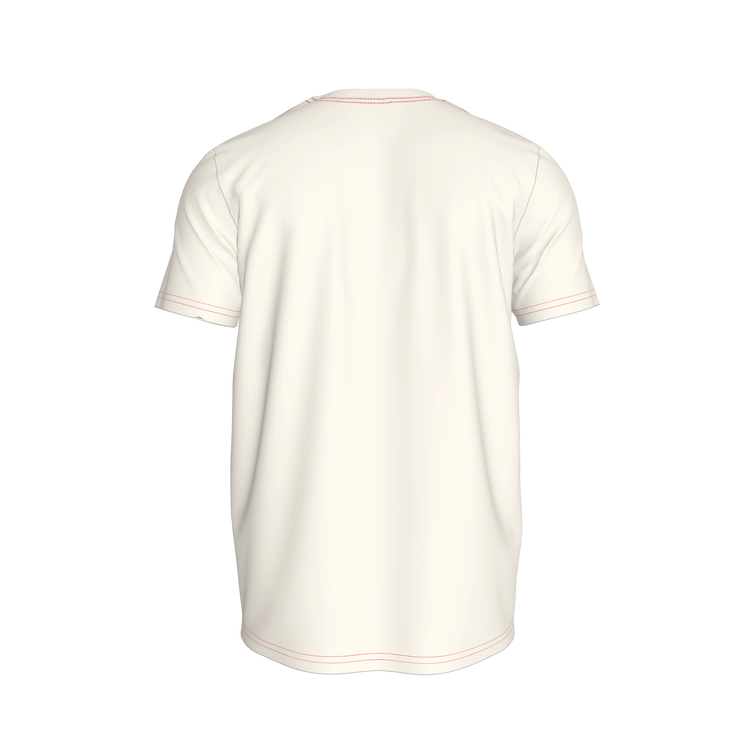 CARIBEÑA TSHIRT