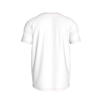 LA ISLA TSHIRT