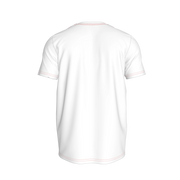LA ISLA TSHIRT