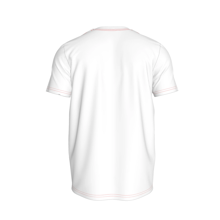 LA ISLA TSHIRT